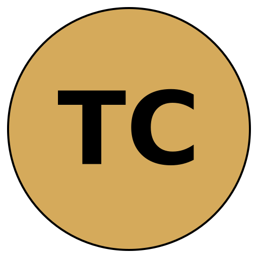 Trust Creations